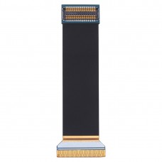 Дънни платки Flex кабел за Samsung L770 