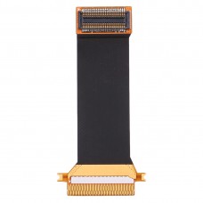 Motherboard Flex Cable for Samsung J600