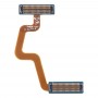 Placa base Flex Cable para Samsung S6888