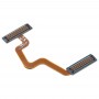 Motherboard Flex Cable for Samsung S6888