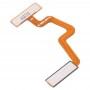 Placa base Flex Cable para Samsung S6888