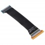 Motherboard Flex Cable for Samsung S8300
