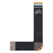 Placa base Flex Cable para Samsung S3100