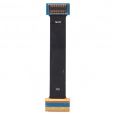 Základní deska Flex kabel pro Samsung M3310