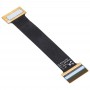 Placa base Flex Cable para Samsung M3310