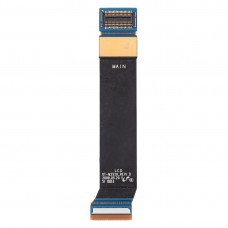 Základní deska Flex kabel pro Samsung M2520