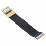 Motherboard Flex Cable for Samsung M2520