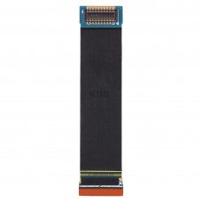 Placa base Flex Cable para Samsung M2710