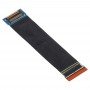 Motherboard Flex Cable for Samsung M2710