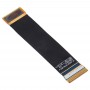 Motherboard Flex Cable for Samsung M2710
