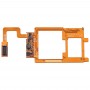 Placa base Flex Cable para Samsung S508