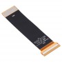 Motherboard Flex Cable for Samsung M610