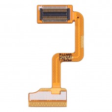 Motherboard Flex Cable for Samsung M310