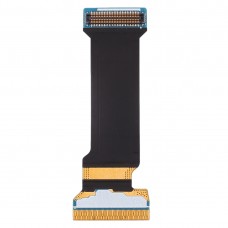 Motherboard Flex Cable for Samsung S5530