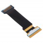 Motherboard Flex Cable for Samsung S5530