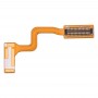 Placa base Flex Cable para Samsung S5510T