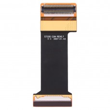 Motherboard Flex Cable for Samsung S7330