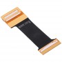 Motherboard Flex Cable for Samsung S7330