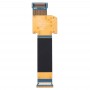 Motherboard Flex Cable for Samsung S5330