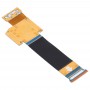 Placa base Flex Cable para Samsung S5330