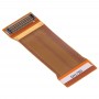 Motherboard Flex Cable for Samsung M600