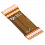 Motherboard Flex Cable for Samsung M600