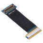 Motherboard Flex Cable for Samsung S5550