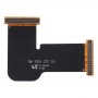 Зареждането Порт Flex кабел за Samsung Galaxy Tab S2 9.7 SM-T810 / T815 / T813 / T817 / T818 / T819
