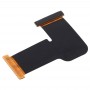Зареждането Порт Flex кабел за Samsung Galaxy Tab S2 9.7 SM-T810 / T815 / T813 / T817 / T818 / T819
