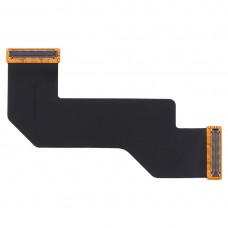 Charging Port Flex Cable for Samsung Galaxy Tab S3 9.7 SM-T820 / T825 / T827 / T823