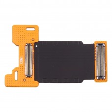 LCD Flex Cable for Samsung Galaxy Tab S2 8.0 SM-T710 / T713 / T715 / T719