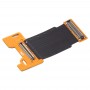 LCD Flex Cable for Samsung Galaxy Tab S2 8.0 SM-T710 / T713 / T715 / T719