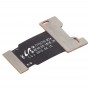 ЖК-Flex кабель для Samsung Galaxy Tab S2 8,0 SM-T710 / T713 / T715 / T719