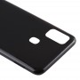 Battery Back Cover за Samsung Galaxy M21 (черен)
