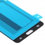 OLED Anyag LCD képernyő és digitalizáló Teljes Assembly for Samsung Galaxy Note 5 (Dark Blue)