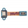 Microphone Flex Cable for Samsung Galaxy Tab A 10.5 / SM-T595