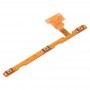 Power Button & Volume Button Flex Cable for Samsung Galaxy Tab S2 9.7 SM-810 / 815