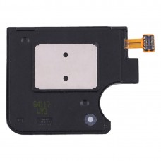 Haut-parleur Ringer Buzzer pour Samsung Galaxy Tab 8.0 4 / SM-T330