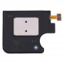 სპიკერი Ringer Buzzer for Samsung Galaxy Tab 4 8.0 / SM-T330