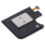רמקול Ringer זמזם עבור Samsung Galaxy Tab 8.0 4 / SM-T330