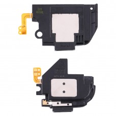 Reproduktor Ringer bzučák pro Samsung Galaxy Tab 3 7,0 SM-T211 / T210
