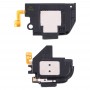 Haut-parleur Ringer Buzzer pour Samsung Galaxy Tab 7.0 3 SM-T211 / T210