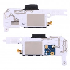 Haut-parleur Ringer Buzzer pour Samsung Galaxy Tab 7.7 SM-P6800