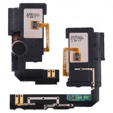 Haut-parleur Ringer Buzzer pour Samsung Galaxy Tab 10.1 3G SM-P7500
