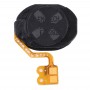 Haut-parleur Ringer Buzzer pour Samsung Galaxy Tab 3 Lite 7.0 / SM-T110