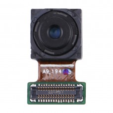 Фронтальна камера для Samsung Galaxy A9 (2018) SM-A920F