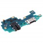 Charging Port Board for Samsung Galaxy A21S
