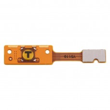 Return Button Flex Cable for Samsung Galaxy Tab 4 8.0 / T330 / T331 / T337