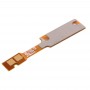 Return Button Flex Cable for Samsung Galaxy Tab 4 8.0 / T330 / T331 / T337