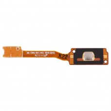 Return Button Flex Cable for Samsung Galaxy Tab S 10.5 / SM-T800 / T801 / T805